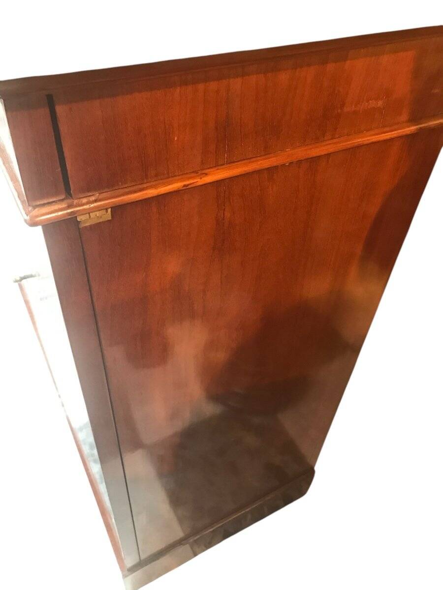 Petit buffet d’époque Empire