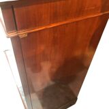 Petit buffet d’époque Empire