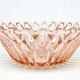 A7v val lambert centerpiece bowl art deco