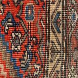 Persian Ferahan rug 118x202 cm