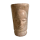 Vintage ceramics vase