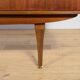 Mid-Century Teak Sideboard from Stonehill, United Knigdom, 1960s