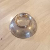 Vintage bowl/empty pocket