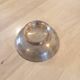 Coupelle, vide poche vintage