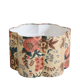 Suspension forme fleur Flora "isabelle"