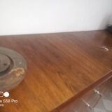 Alain Richard TV 802 sideboard