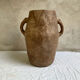Poterie berbere