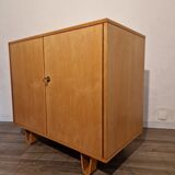 Buffet Cees Braakman for Pastoe. 1950