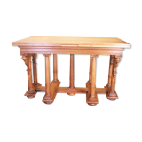 Table Neo Renaissance