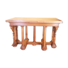 Table Neo Renaissance