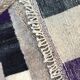 Tapis Mrirt d'exception 272 x 175 cm