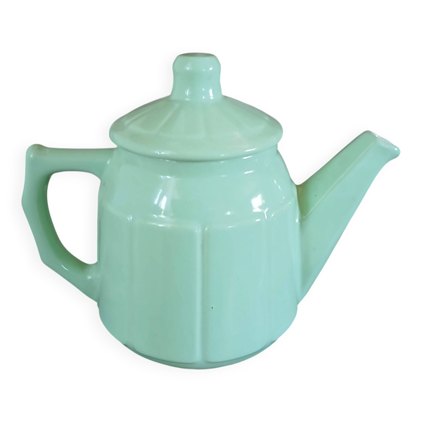 Cafetière/ théière vintage