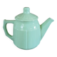 Vintage coffee pot/teapot