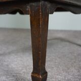 English binder 1900s