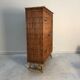 Rotin 1950 wardrobe