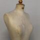 Mannequin de couture Juvenia