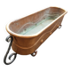 Flower pot