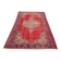 Decorative Oushak Floral Carpet sku 2330