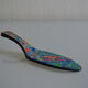 Longwy pie or cake shovel