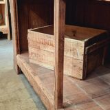 Seed counter
