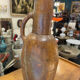 Large ceramic jug
