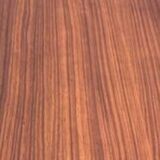 Vintage Scandinavian teak sideboard