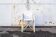 Saint Ethic chair by Philippe Starck for XO, 2000