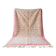 Artisanal tapis marocain berbère 200cmx300cm