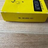 Xylophone Merlin Sopran