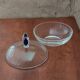 Arques crystal candy box