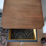 Table de chevet
