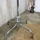 Vintage coat rack