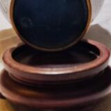 Vase chinois