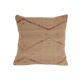 Cushion cover
