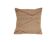 Cushion cover