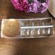 Lot de 6 tasses Arcoroc 60/70