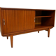 Lowboard 1960