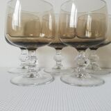 Wine glass