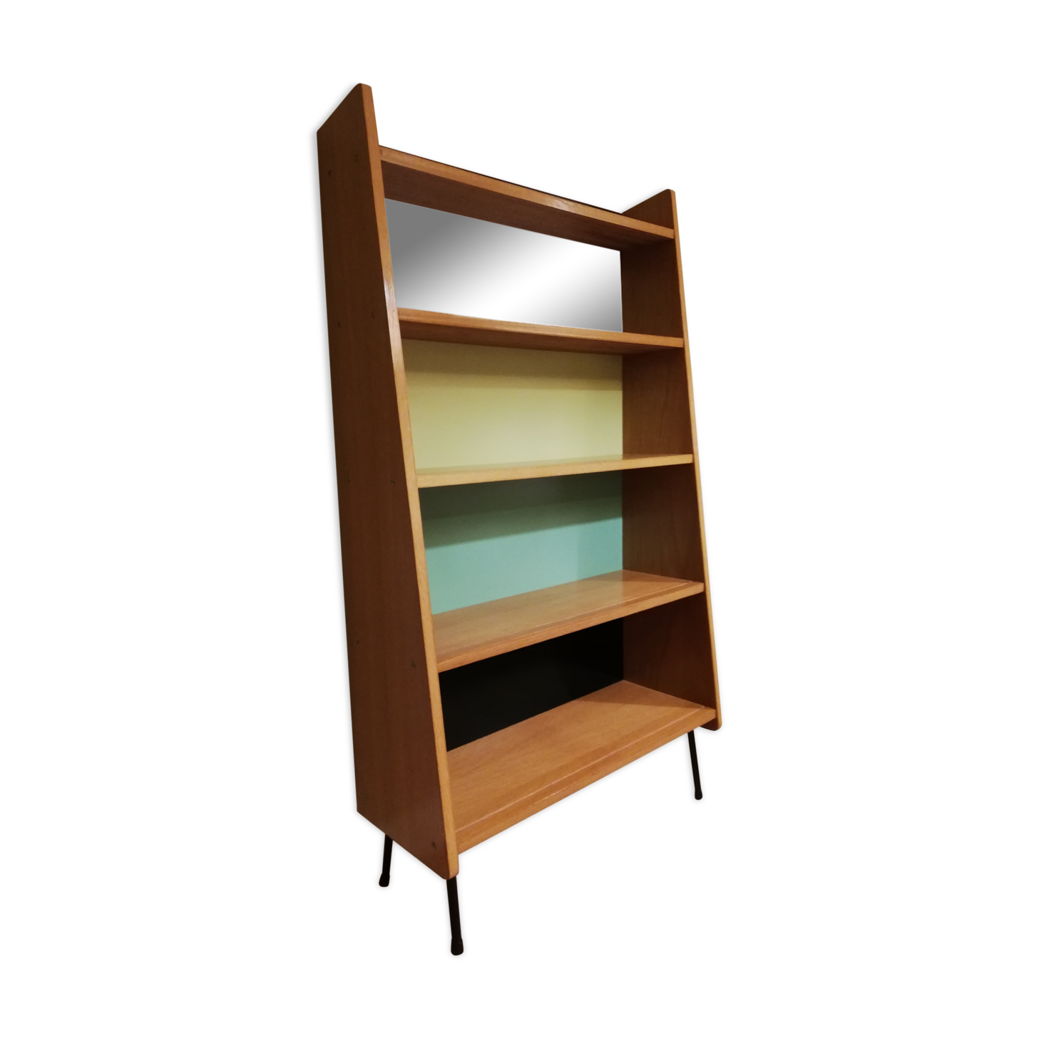 Bookcase 50