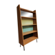Bookcase 50