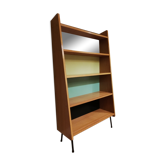 Bookcase 50