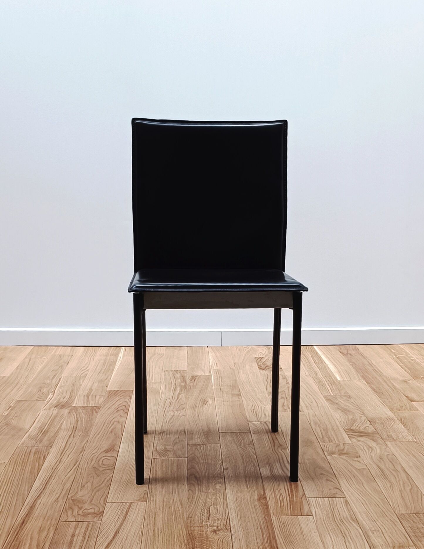 Suite of 30 Margot chairs, Cattelian Italia