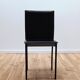 Suite of 30 Margot chairs, Cattelian Italia
