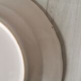 Dessert service and coffee Bernardaud Limoges