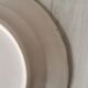 Dessert service and coffee Bernardaud Limoges