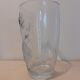 Vase en verre Luminarc "Bouquet de roses"