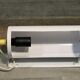 Appliques Lod V413 Ikea 1980s