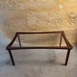 Italian coffee table