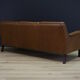 Danish living room set