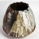 Vase, de blain “la borne“